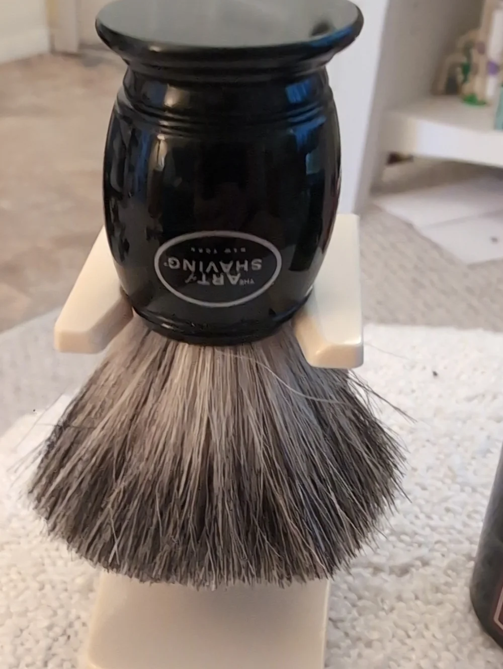Men's Art Of Shaving Products